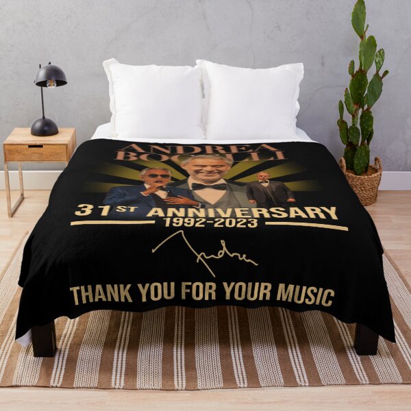 Item preview, 31st Anniversary 1992-2023 Thank You For Memories Signature designed and sold by BryannaLaRussa.