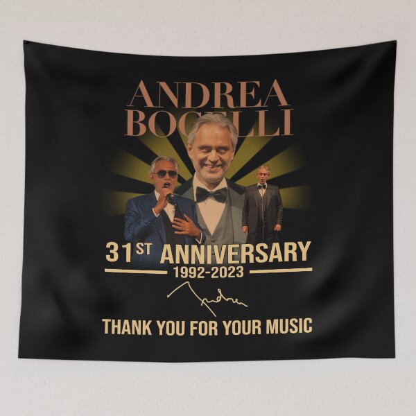 Item preview, 31st Anniversary 1992-2023 Thank You For Memories Signature designed and sold by BryannaLaRussa.
