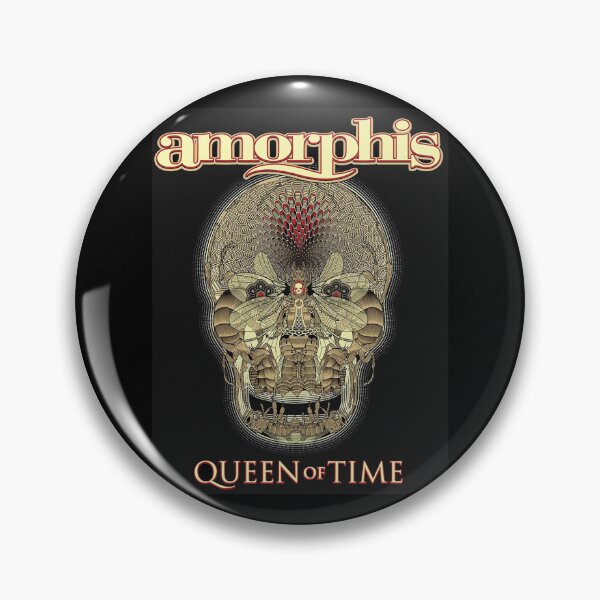 Item preview, Amor Amor Heavy Metal Band Perfect Gift designed and sold by MandMartin.