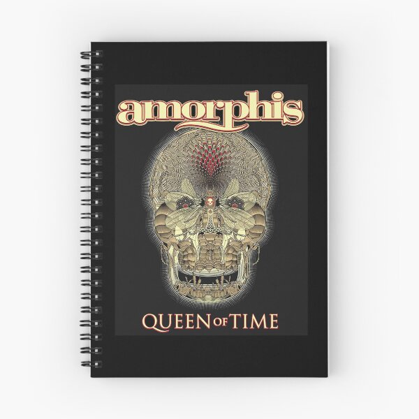 Item preview, Amor Amor Heavy Metal Band Perfect Gift designed and sold by MandMartin.
