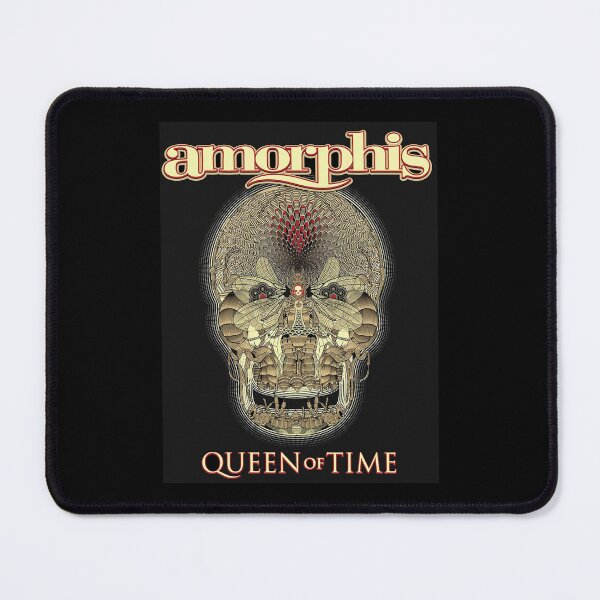 Item preview, Amor Amor Heavy Metal Band Perfect Gift designed and sold by MandMartin.