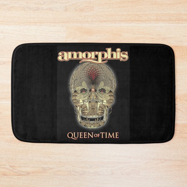 Item preview, Amor Amor Heavy Metal Band Perfect Gift designed and sold by MandMartin.
