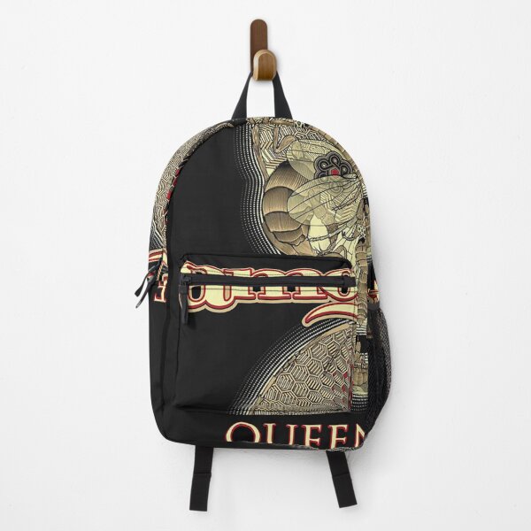 Item preview, Amor Amor Heavy Metal Band Perfect Gift designed and sold by MandMartin.
