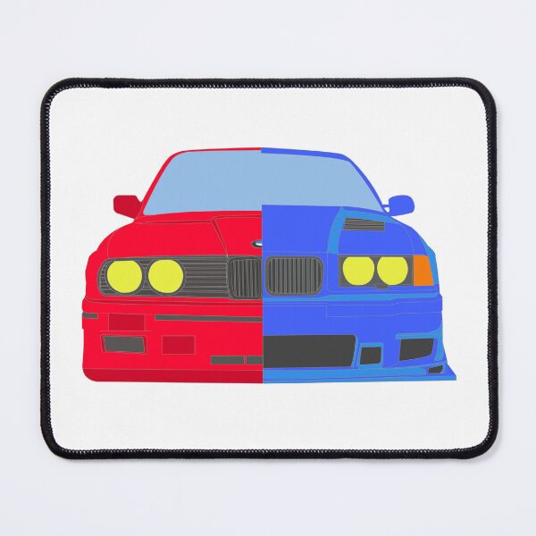 Item preview, Beemah designed and sold by DR1FT3Rz.