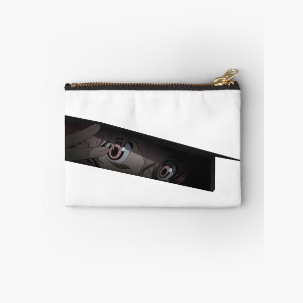 Item preview, anime eyes mirai nikki  designed and sold by oodiny.