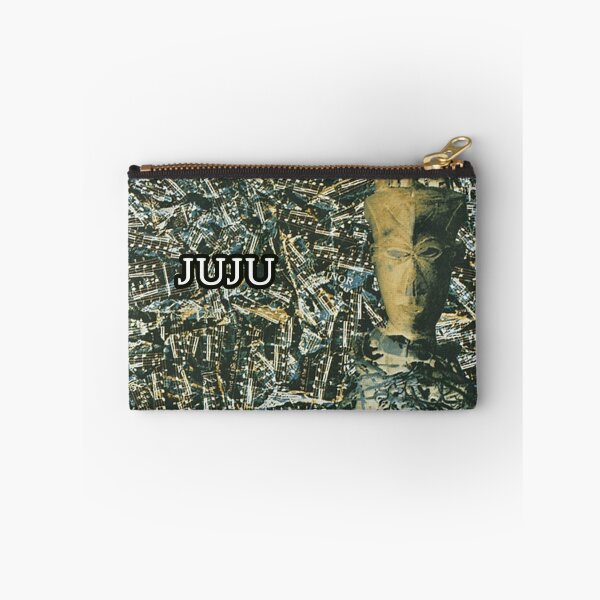 Item preview, Álbum juju vintage designed and sold by JaninaBernhat.