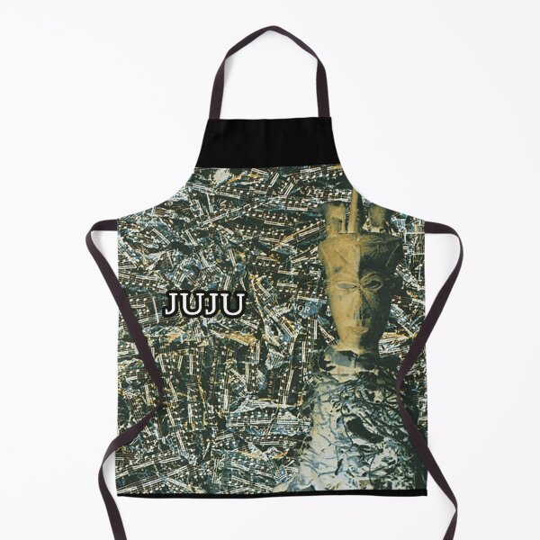 Item preview, Álbum juju vintage designed and sold by JaninaBernhat.