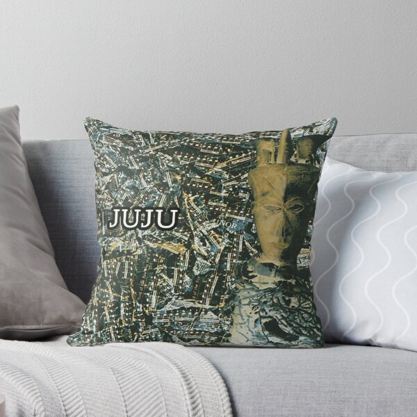 Item preview, Álbum juju vintage designed and sold by JaninaBernhat.