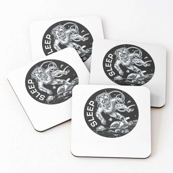 Item preview, The Rise & Fall Our House Music Band Gift Fan designed and sold by IaAnderson.