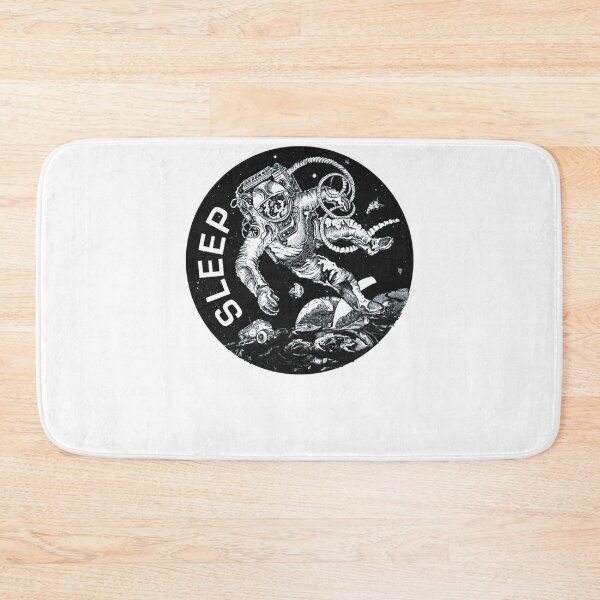 Item preview, The Rise & Fall Our House Music Band Gift Fan designed and sold by IaAnderson.