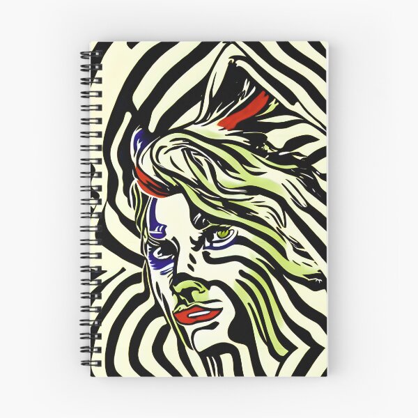 Item preview, Wild side designed and sold by Sasheemi.