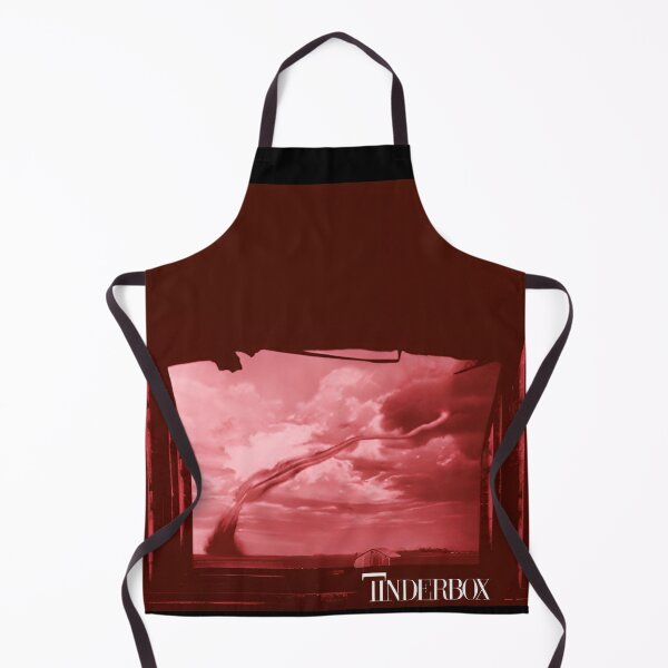 Item preview, yesquero designed and sold by JaninaBernhat.