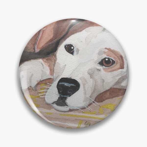 Item preview, Wishbone designed and sold by Jmanyoky.