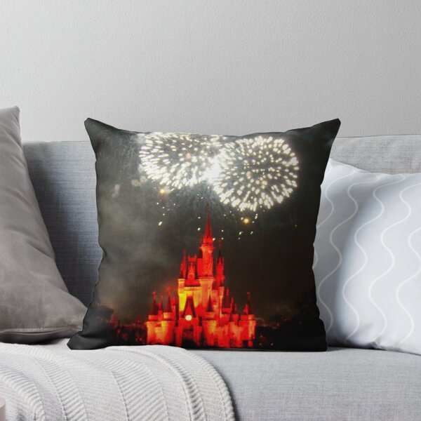 Item preview, Fireworks Fantasy designed and sold by fairielights.