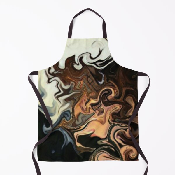 Item preview, Migraine Meltdown designed and sold by FlossOrFi.