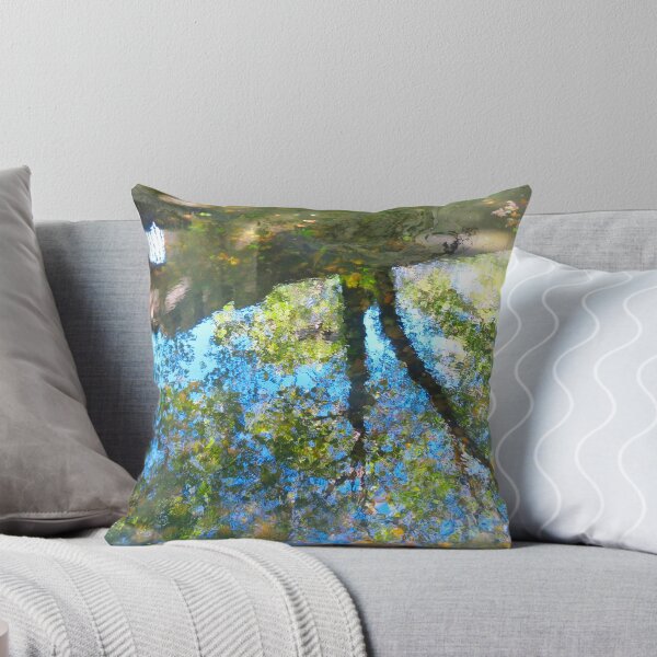Item preview, Puddle Art designed and sold by Sandra Fortier.