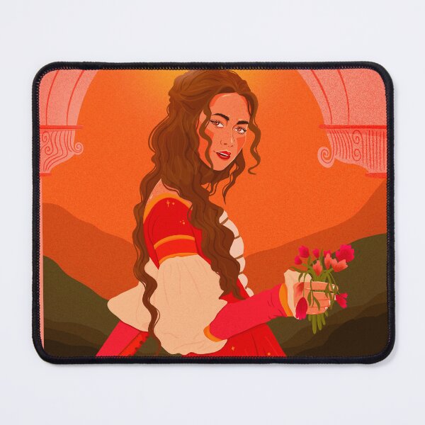 Item preview, Marian designed and sold by Penxil.