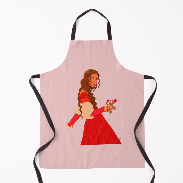 Item preview, Marian designed and sold by Penxil.