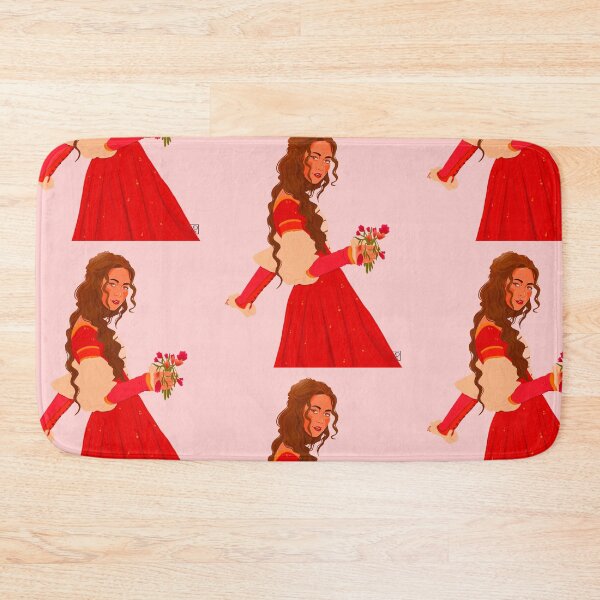 Item preview, Marian designed and sold by Penxil.