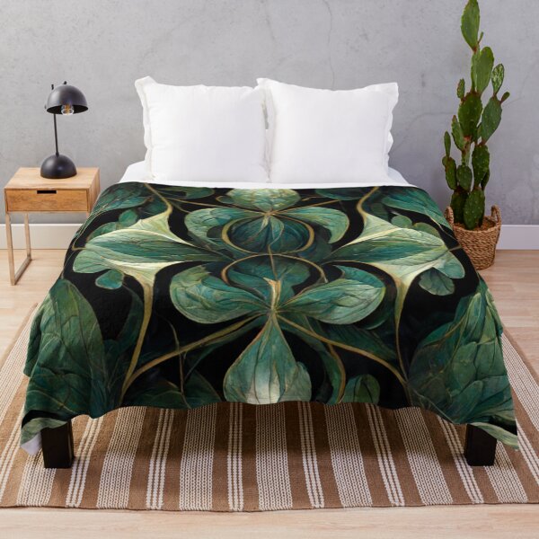 Item preview, Art Nouveau 12 designed and sold by UniqeDesign.
