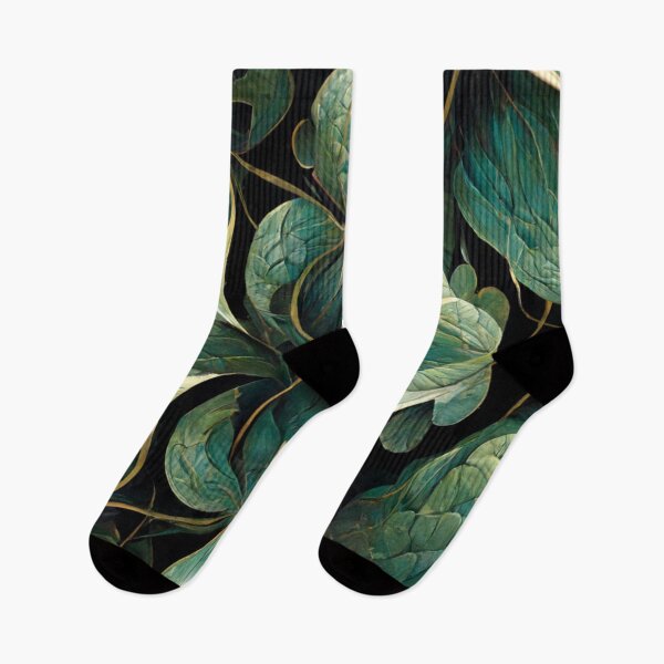 Item preview, Art Nouveau 12 designed and sold by UniqeDesign.