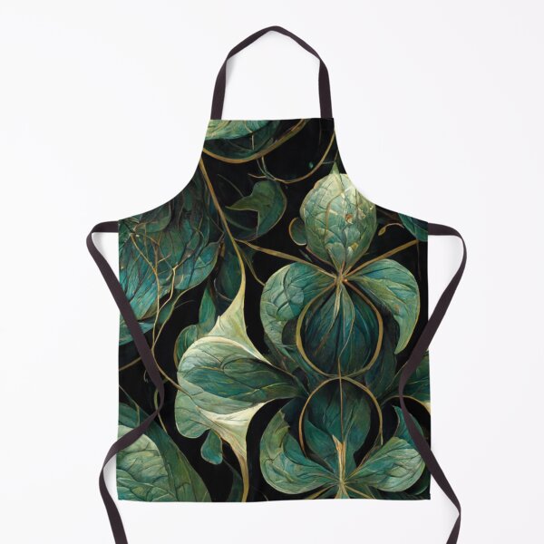 Item preview, Art Nouveau 12 designed and sold by UniqeDesign.