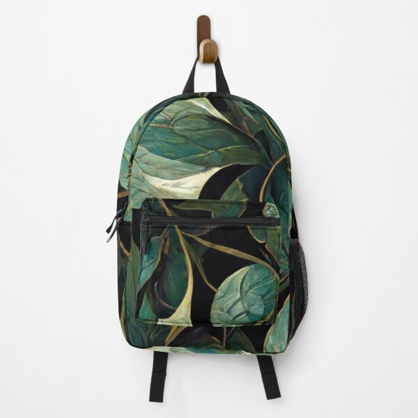 Item preview, Art Nouveau 12 designed and sold by UniqeDesign.