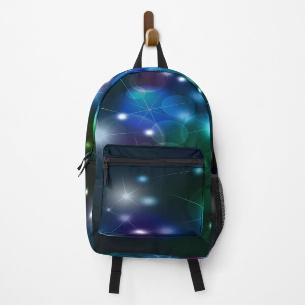 Item preview, The Universe designed and sold by calibrit.