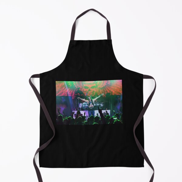 Item preview, Bret Michaels Poison Band Rock Music Legend Halloween Christmas Tank Top designed and sold by bberjones.