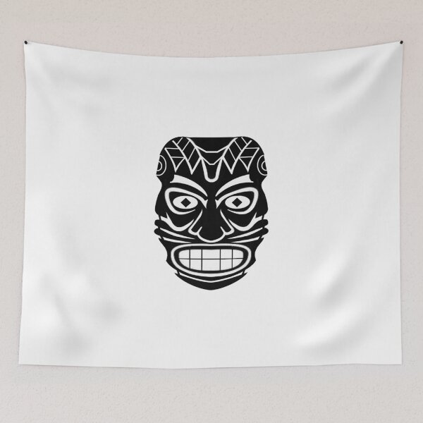 Item preview, Spirit Guide designed and sold by NINUNO.