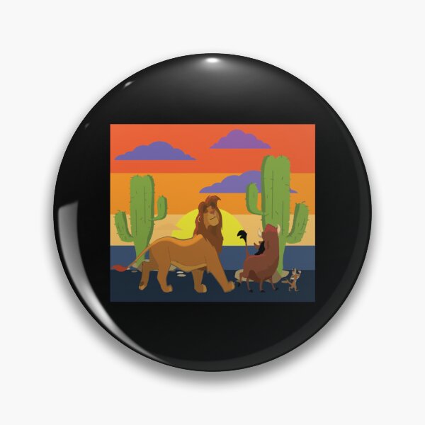 Item preview, Hakuna Matata Xmas Perfect Gift Fan designed and sold by CarmeFox.
