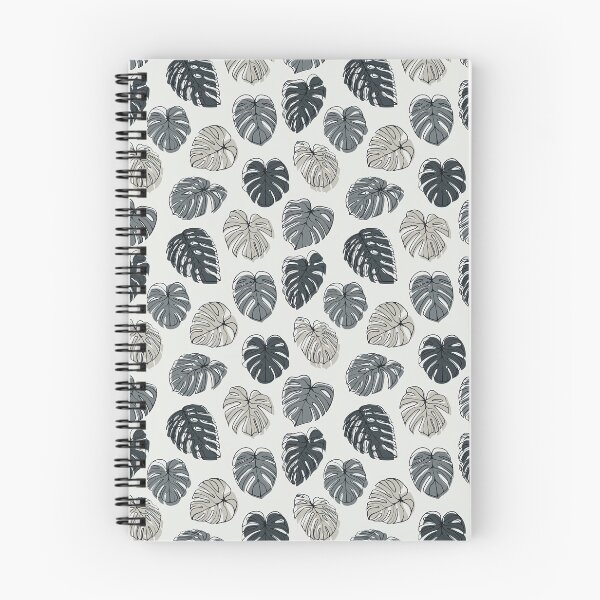 Item preview, Monstera Leafs Pattern, Monstera Pattern, Monstera Deliciosa Leaf Seamless Pattern. designed and sold by graphic-genie.