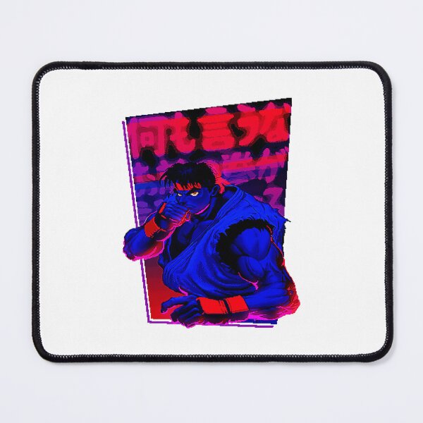 Item preview, Hadouken designed and sold by WatsonER.