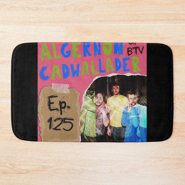 Item preview, Ep 125 designed and sold by PaulGomez3143.
