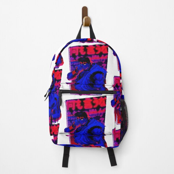 Item preview, Hadouken designed and sold by WatsonER.