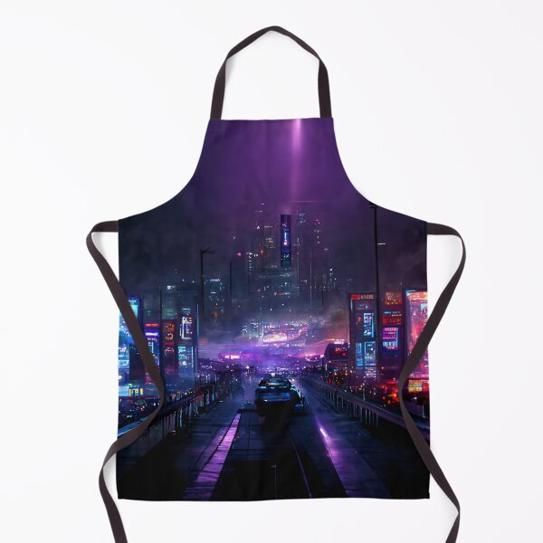 Item preview, Drive Through the Night designed and sold by James Vernon.