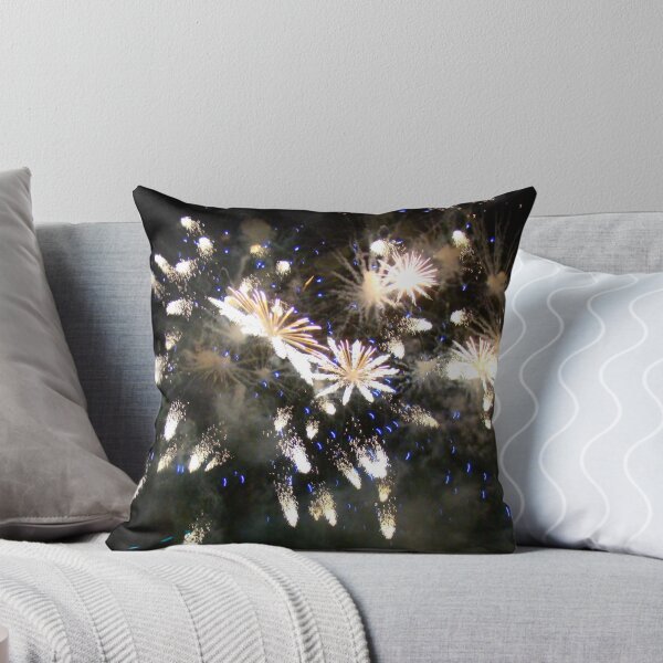Item preview, Firework designed and sold by fairielights.