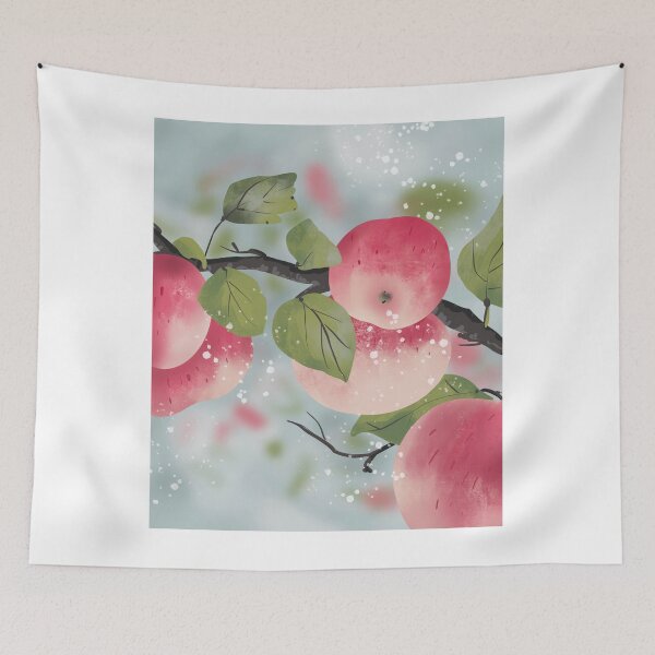 Item preview, Awesome Winter Decorations - Winter02 designed and sold by I Am Cuta.
