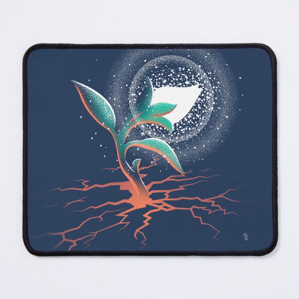 Item preview, Begin (or Hayfever Season) designed and sold by DanielJSterling.