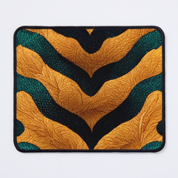 Item preview, Autumn Drip designed and sold by DR Lit Huan.