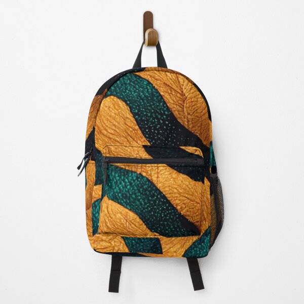 Item preview, Autumn Drip designed and sold by DR Lit Huan.