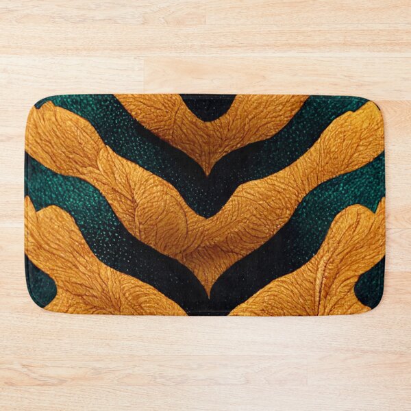 Item preview, Autumn Drip designed and sold by DR Lit Huan.
