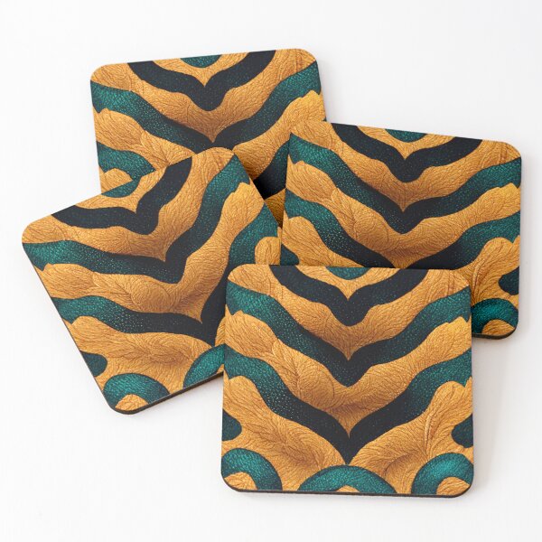 Item preview, Autumn Drip designed and sold by DR Lit Huan.