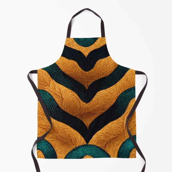 Item preview, Autumn Drip designed and sold by DR Lit Huan.
