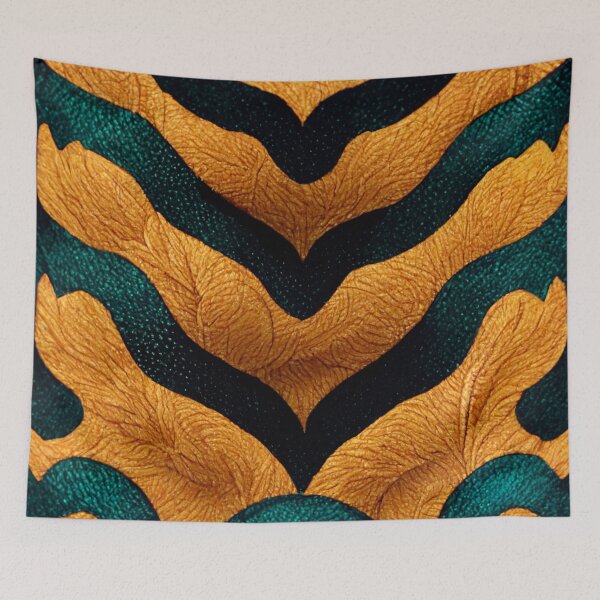 Item preview, Autumn Drip designed and sold by DR Lit Huan.