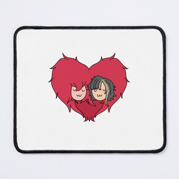 Item preview, NaoReko designed and sold by littlecamkoala.