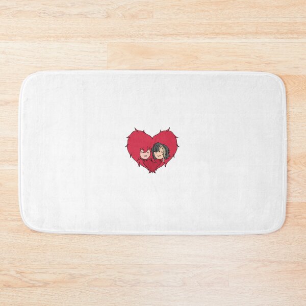 Item preview, NaoReko designed and sold by littlecamkoala.