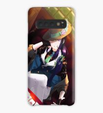 Gambler Case/Skin for Samsung Galaxy