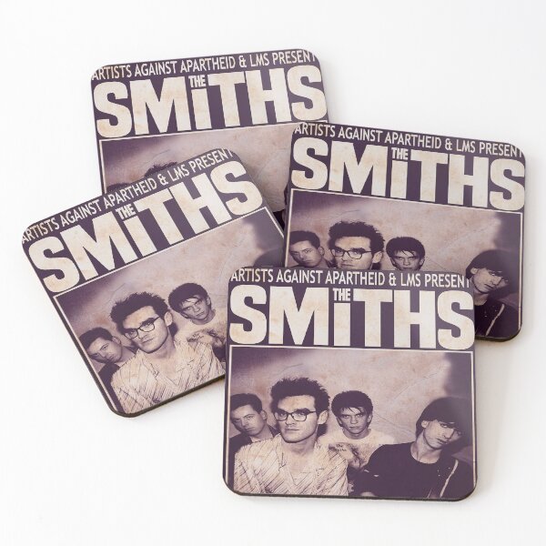Item preview, Rock n Roll 80s 90s Music - Aesthetic Britpop Style designed and sold by kholrando.