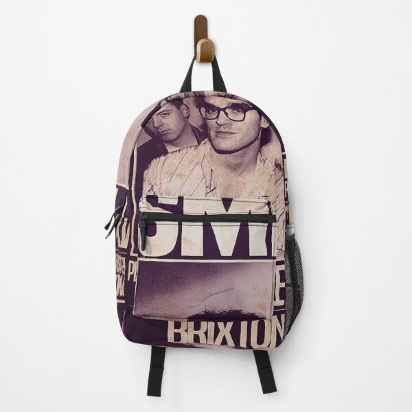 Item preview, Rock n Roll 80s 90s Music - Aesthetic Britpop Style designed and sold by kholrando.